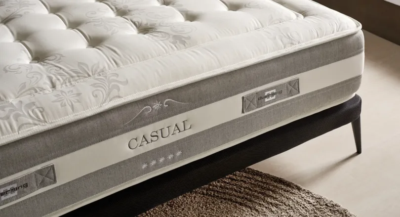 Casual - Imagen 4