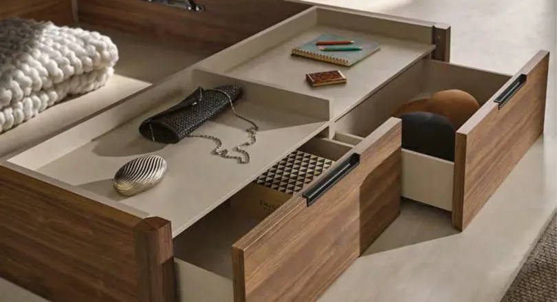 Drawer - Imagen 3
