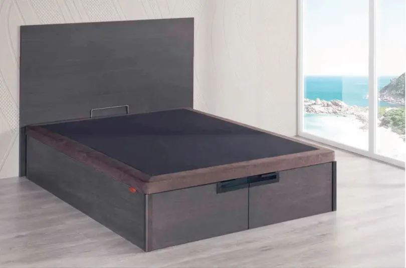 Palisandro