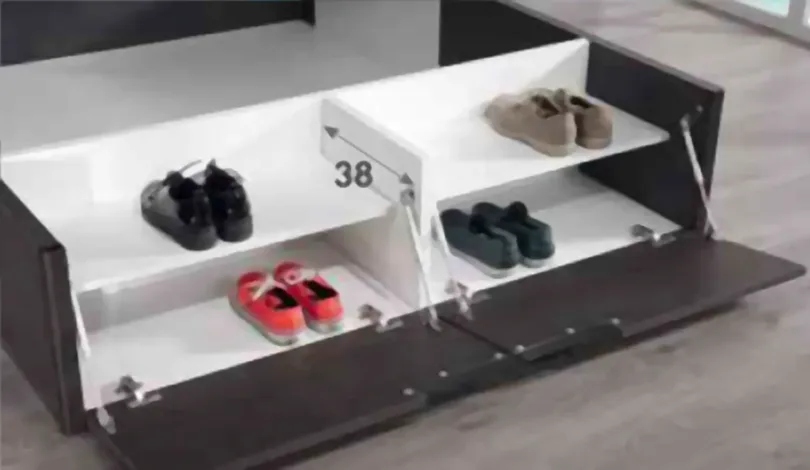 Palisandro - Imagen 3