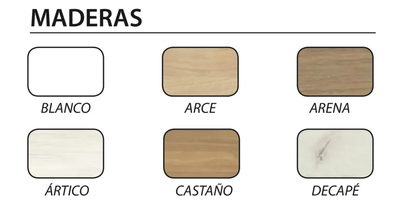 Palisandro - Imagen 4