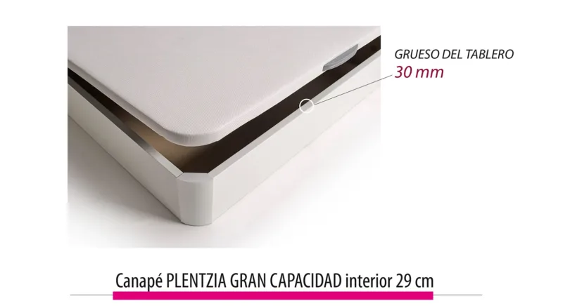 Plentzia - Imagen 2