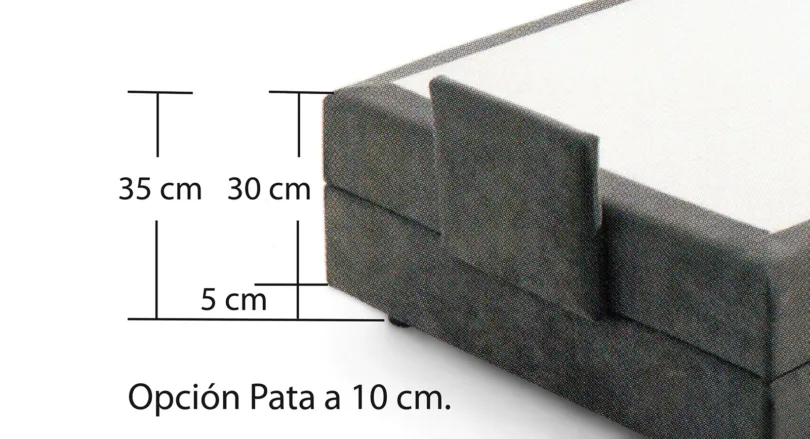 Tempo - Imagen 2