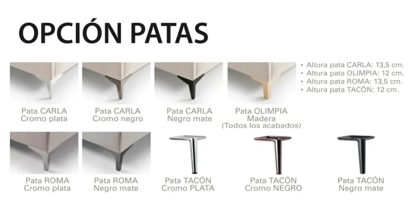 Tucan - Imagen 4