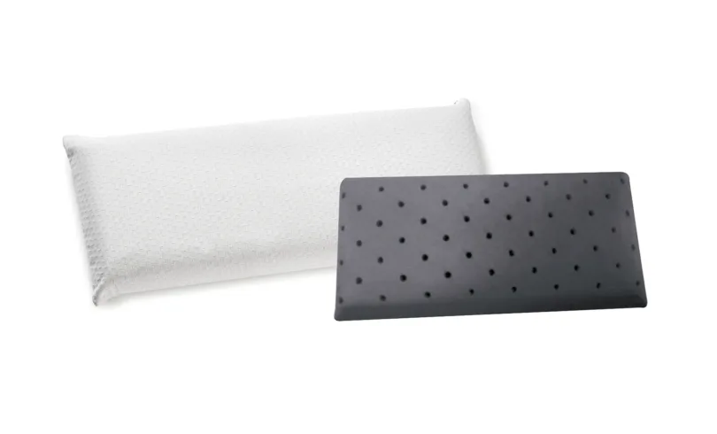Visco Plus